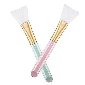 Skin Care Mask Brush No Vendor