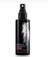 Skindinavia Makeup Setting Spray Bridal skindinavia