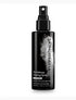 Skindinavia Makeup Setting Spray Oily Skin skindinavia