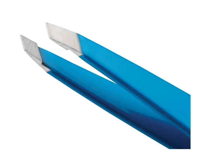 Slant Tweezer Tweezerman