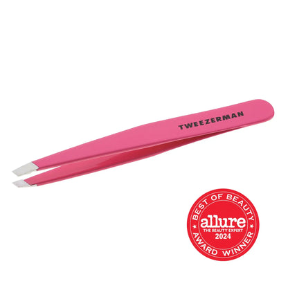 Slant Tweezer Tweezerman