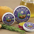 Sleep Balm Badger Balm