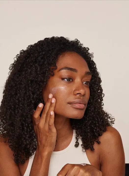 Smooth Affair Mattifying Primer Jane Iredale Cosmetics