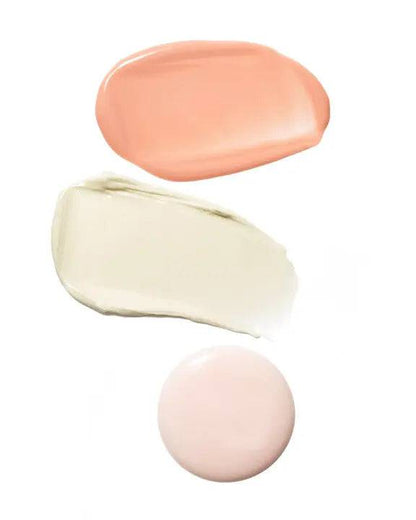 Smooth Affair Mattifying Primer - 