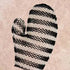 Supracor Bath Mitt Exfoliator supracor