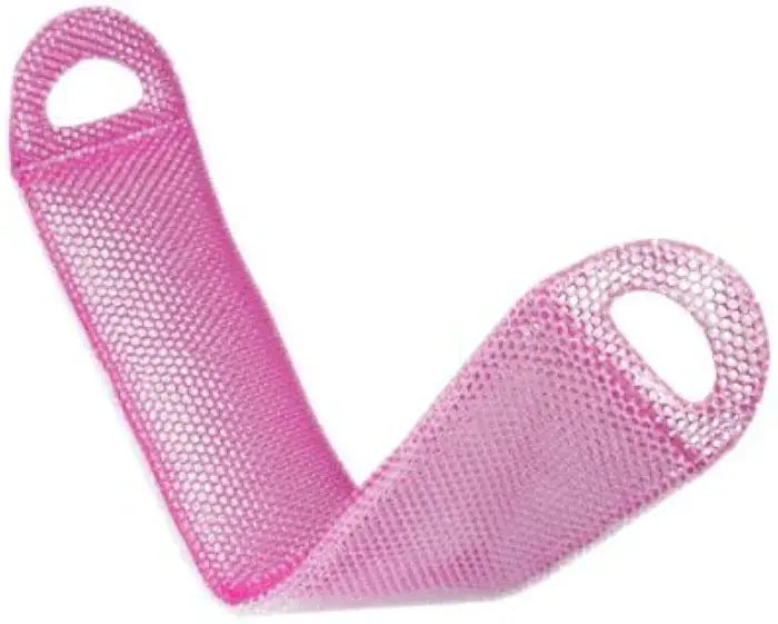 Supracor Body Exfoliator