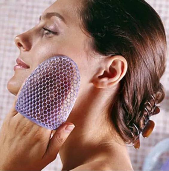 Supracor Spa Cells supracor