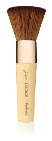 The Handi Brush - 