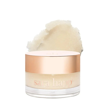 The Lip Scrub Atomic Beauty Emporium