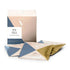 The Perfect V Beauty Sheets the perfect v