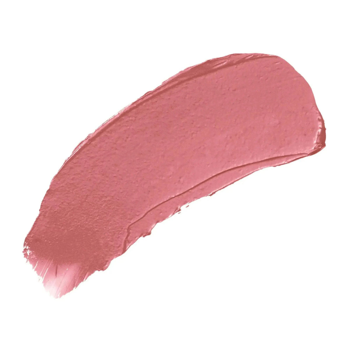 Triple Luxe Long Lasting Naturally Moist Lipstick - 