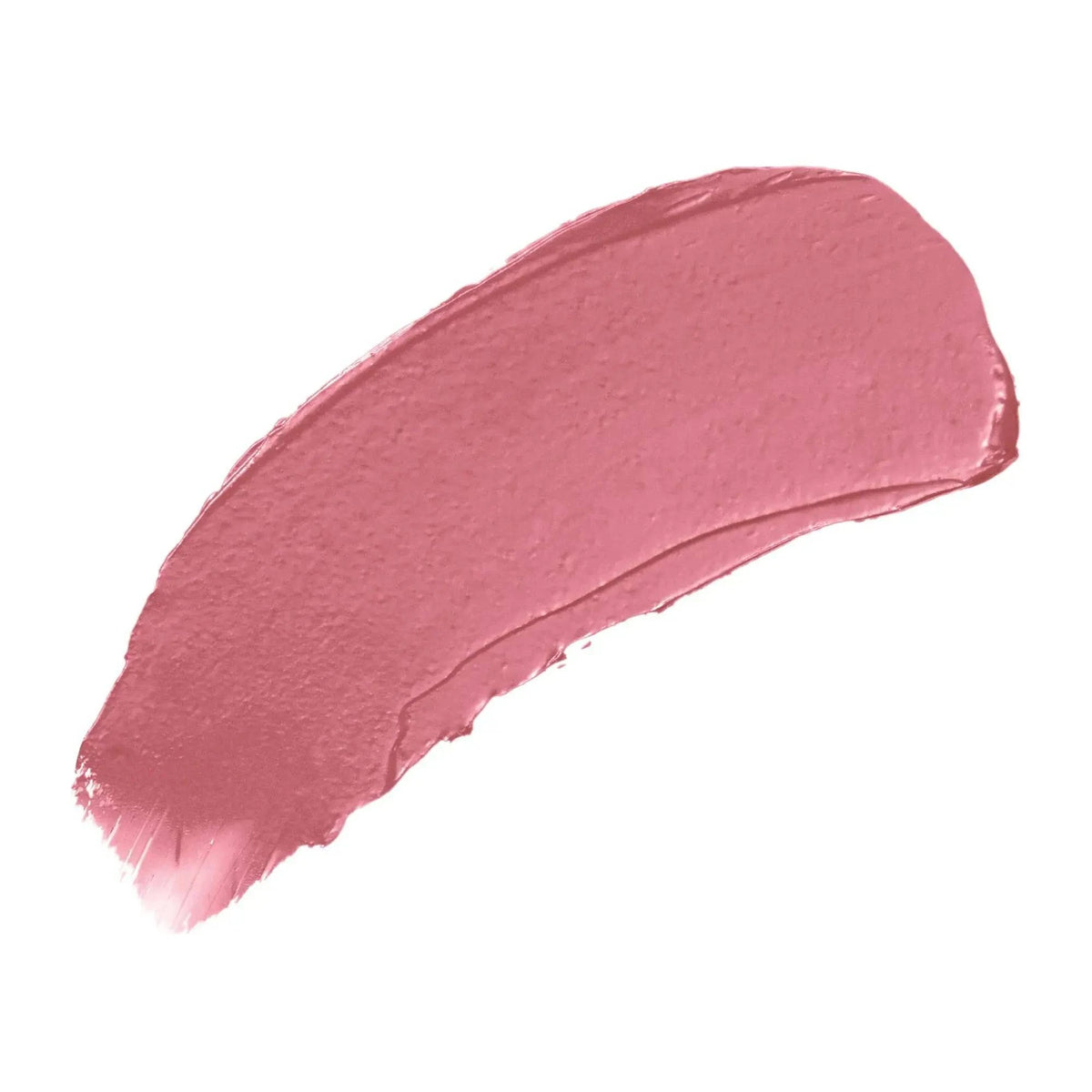 Triple Luxe Long Lasting Naturally Moist Lipstick - 