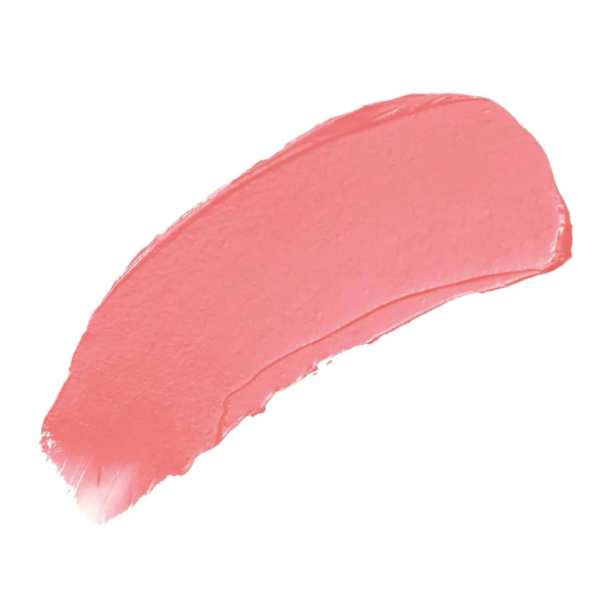 Triple Luxe Long Lasting Naturally Moist Lipstick - 