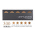Ultimate Foundation 5-IN-1 PRO Palette 300 Series Cinema Secrets