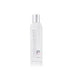 Universal Cleansing Oil Dermaquest