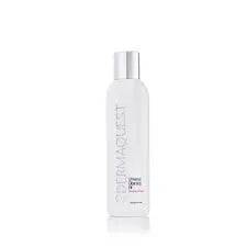 Universal Cleansing Oil Dermaquest
