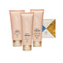 VV Gentle Exfoliator the perfect v