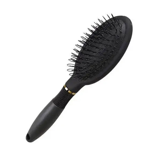 Wig/Extension Brush - 