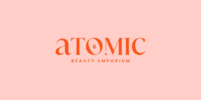 Atomic Beauty Emporium
