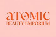 Atomic Beauty Emporium